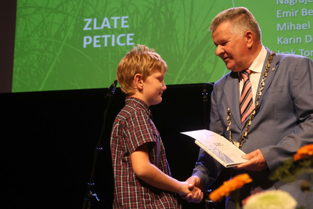 ZLATA PETICA 063 FOTO LJUBO VUKELIČ